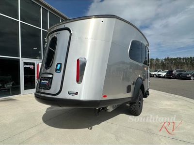 2026 Airstream Basecamp - Photo 5