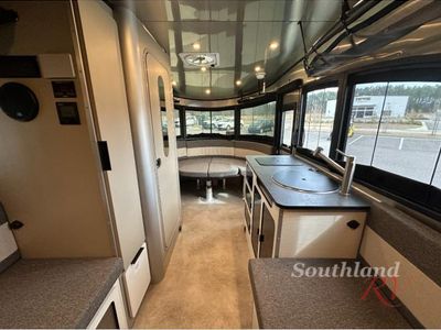 2026 Airstream Basecamp - Photo 19