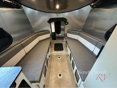 2026 Airstream Basecamp - Photo 16