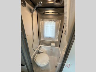 2026 Airstream Basecamp - Photo 20