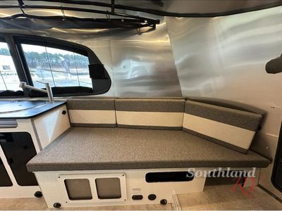 2026 Airstream Basecamp - Photo 17