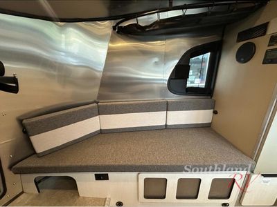 2026 Airstream Basecamp - Photo 18