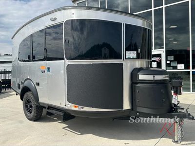 2026 Airstream Basecamp - Photo 1