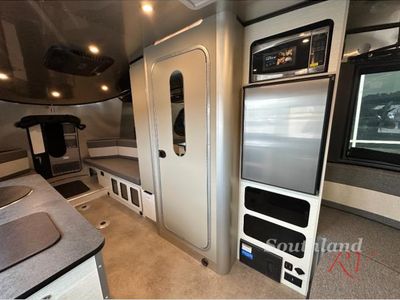 2026 Airstream Basecamp - Photo 12