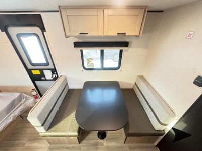 2026 Wayfinder RV Go Play - Photo 7