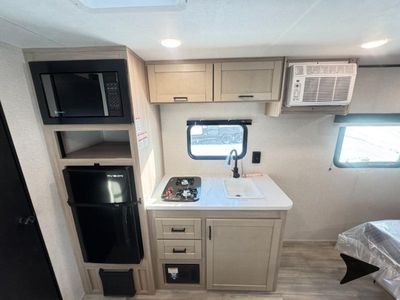 2026 Wayfinder RV Go Play - Photo 4