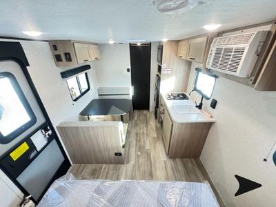 2026 Wayfinder RV Go Play - Photo 3