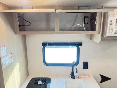 2026 Wayfinder RV Go Play - Photo 11