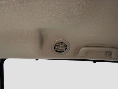 2020 Toyota Sienna — photo 22 view