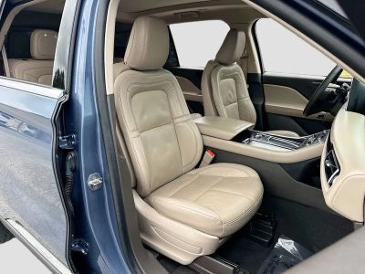 2021 Lincoln Aviator — photo 29 view
