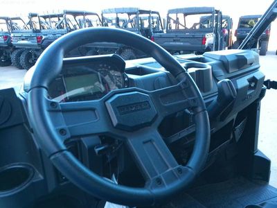 2026 Polaris R26RSE99AH - Photo 10