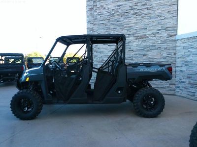 2026 Polaris R26RSE99AH - Photo 5