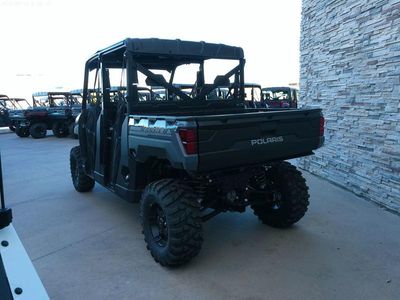 2026 Polaris R26RSE99AH - Photo 6