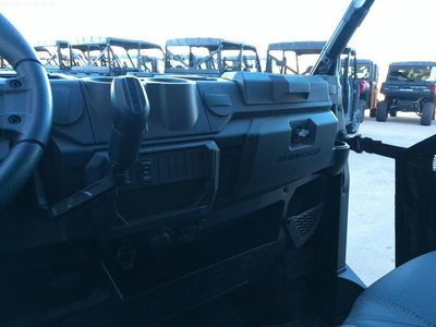 2026 Polaris R26RSE99AH - Photo 9