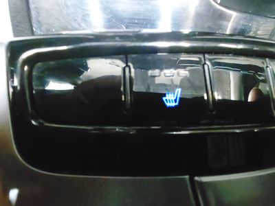 2024 Hyundai Tucson — photo 17 view