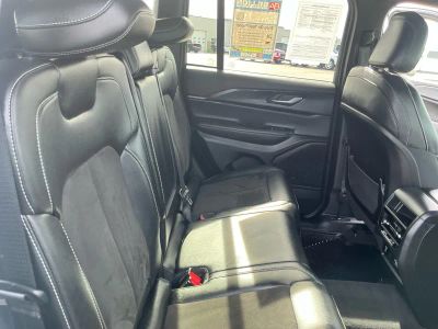 2023 Jeep Grand Cherokee - Photo 18