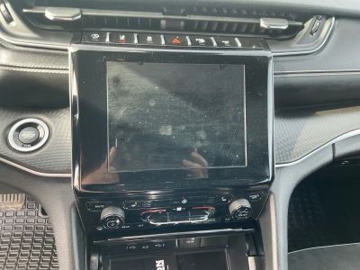 2023 Jeep Grand Cherokee - Photo 11