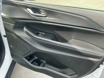 2023 Jeep Grand Cherokee - Photo 21