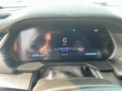 2023 Jeep Grand Cherokee - Photo 10