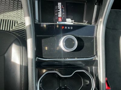 2023 Jeep Grand Cherokee - Photo 12