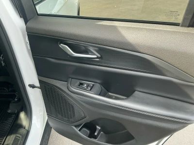 2023 Jeep Grand Cherokee - Photo 19