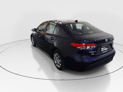 2023 Toyota Corolla - Photo 5