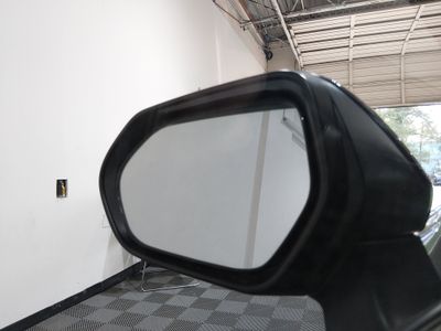 2023 Toyota Corolla - Photo 20