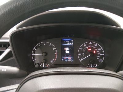 2023 Toyota Corolla - Photo 14