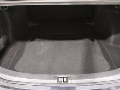 2023 Toyota Corolla - Photo 11
