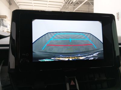 2023 Toyota Corolla - Photo 16