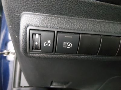 2023 Toyota Corolla - Photo 13