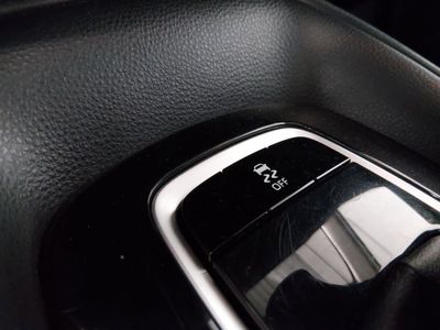 2023 Toyota Corolla - Photo 18