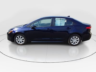2023 Toyota Corolla - Photo 4