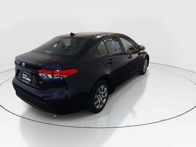 2023 Toyota Corolla - Photo 7