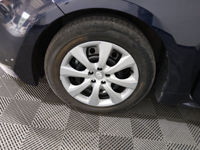 2023 Toyota Corolla - Photo 10
