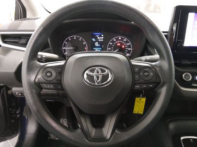 2023 Toyota Corolla - Photo 12