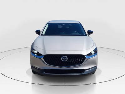 2024 Mazda CX-30 - Photo 2