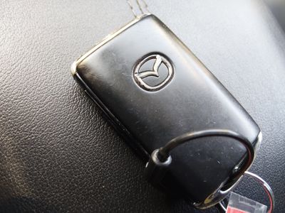 2024 Mazda CX-30 - Photo 15