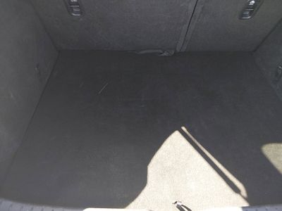 2024 Mazda CX-30 - Photo 11