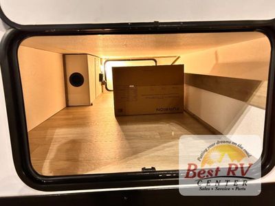 2026 Forest River RV Solaire - Photo 59