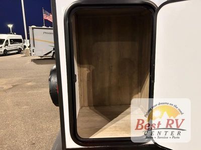 2026 Forest River RV Solaire - Photo 60