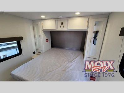 2026 Grand Design Transcend - Photo 24