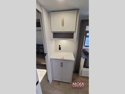 2026 Grand Design Transcend - Photo 16