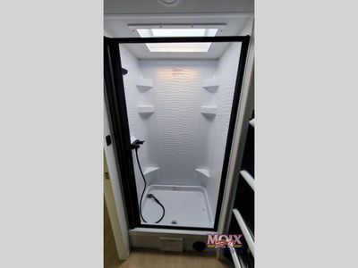 2026 Grand Design Transcend - Photo 23