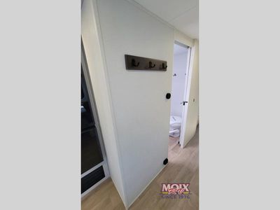 2026 Grand Design Transcend - Photo 15