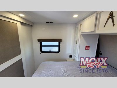 2026 Grand Design Transcend - Photo 25
