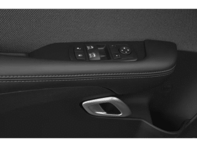 2015 Dodge Challenger - Photo 26
