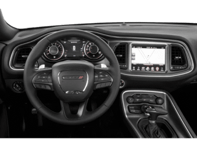 2015 Dodge Challenger - Photo 13