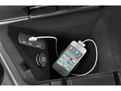 2015 Dodge Challenger - Photo 22