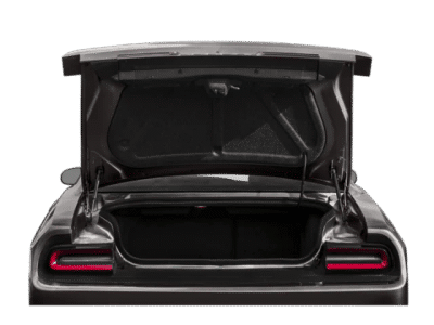 2015 Dodge Challenger - Photo 19
